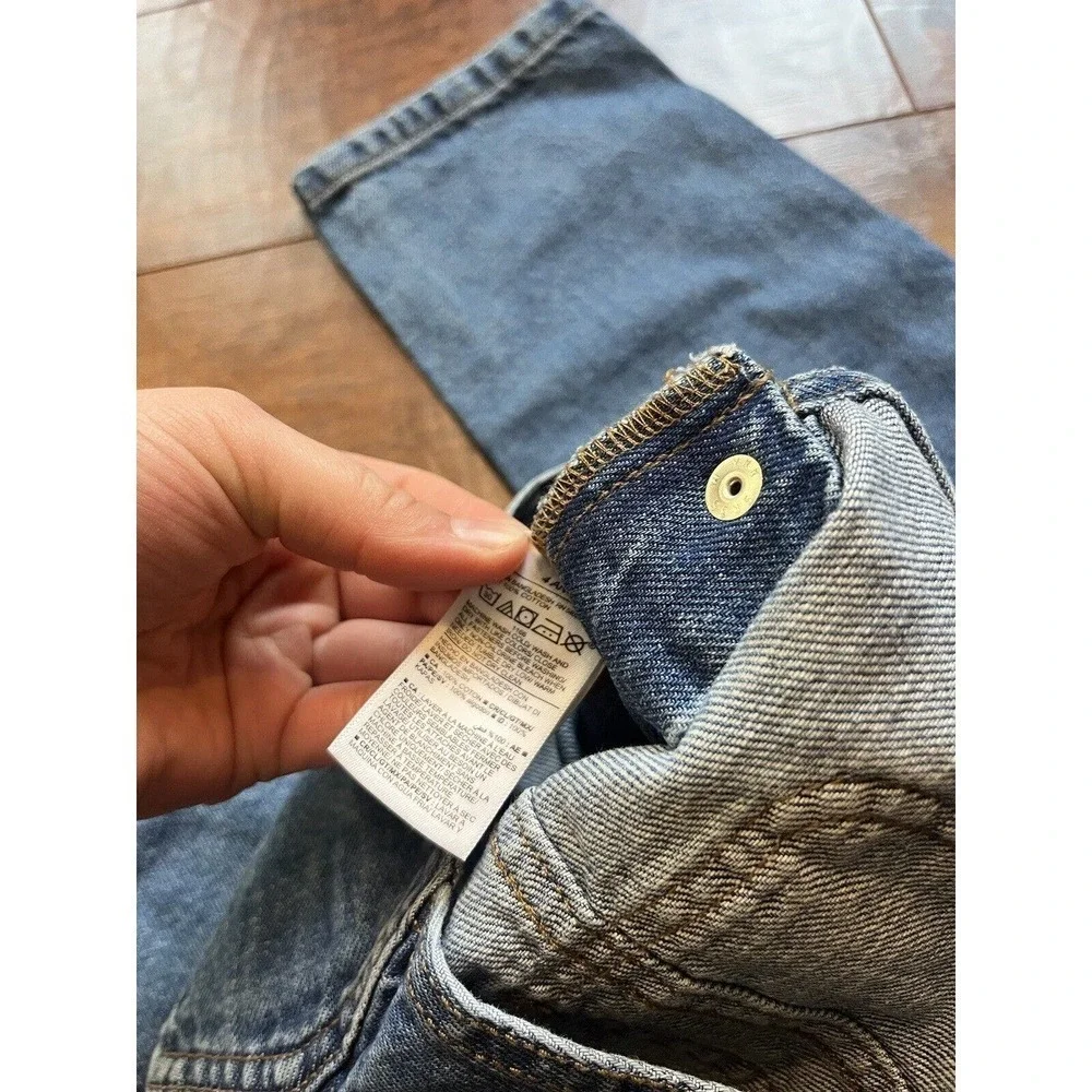 Old Navy nwt